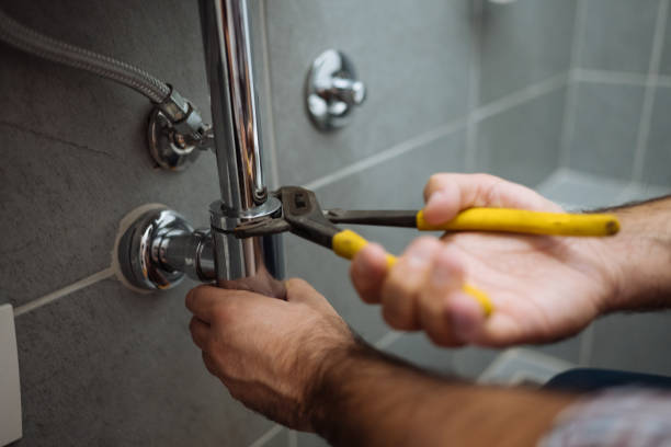 Best Septic Systems  in South Woodstock, CT